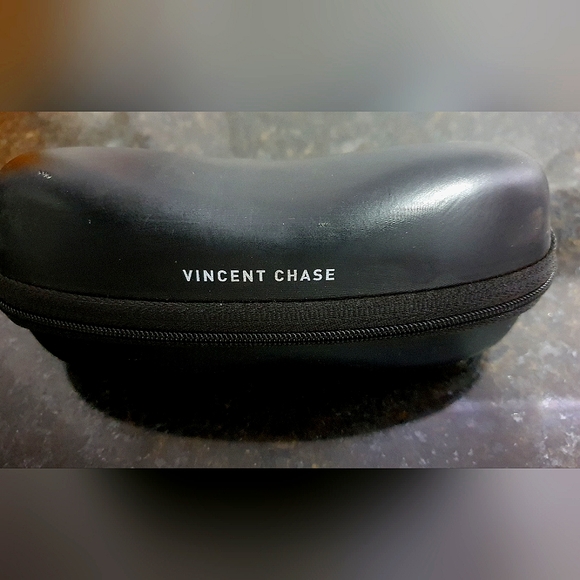 Vincent Chase Cover Box - Picture 3 of 4